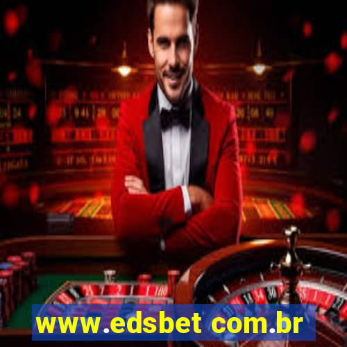 www.edsbet com.br